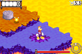Thumbnail for version as of 20:53, 6 October 2020
