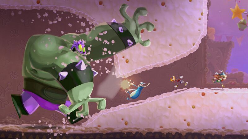 File:RL Luchador Chase.jpeg