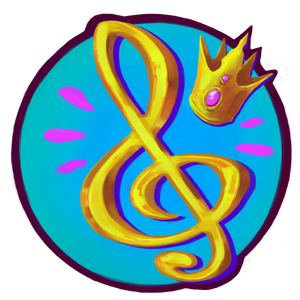 RM - rythimintheskin.png