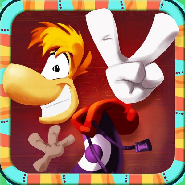 File:Rayman-fiesta-run.jpg