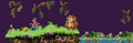 Thumbnail for version as of 19:35, 8 February 2021