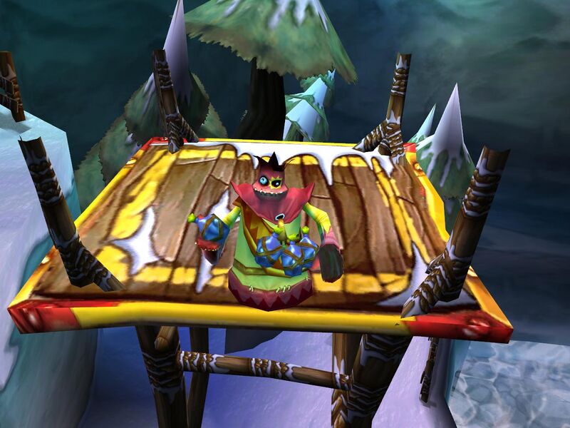 File:Sentinel-Arcade-R3HH-PC-Hoodboom.jpg