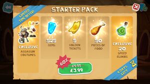 Starter Pack (Old).jpg