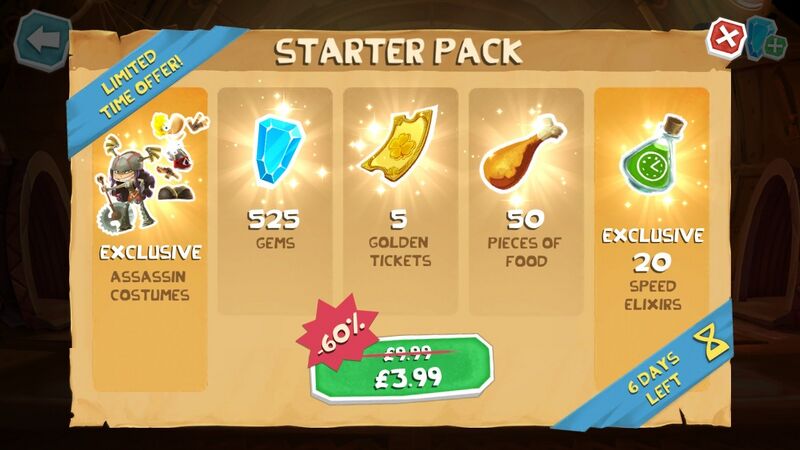 File:Starter Pack (Old).jpg
