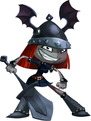 Twila.png
