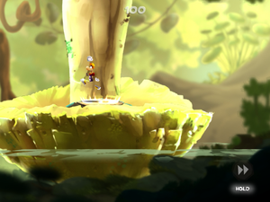 Ziplining 5.png