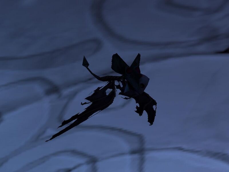 File:BatR3.jpg