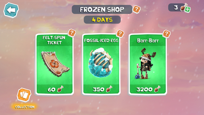 File:Frozen Shop.png