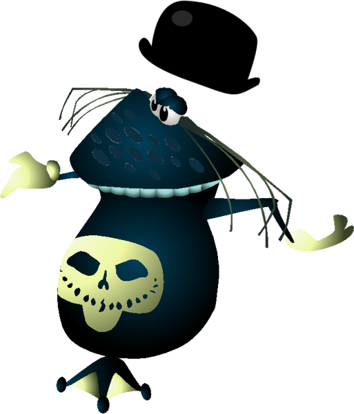 File:Globox1G2001.png