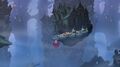 Thumbnail for version as of 18:45, 13 January 2015