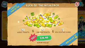 Luck of the Irish Pack.PNG
