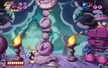 Thumbnail for version as of 23:35, 3 October 2008