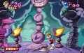 Thumbnail for version as of 15:27, 16 October 2008