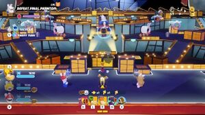 Operatic Showdown.jpg