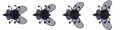 Thumbnail for version as of 23:47, 9 September 2014