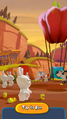 Thumbnail for version as of 20:51, 24 February 2017