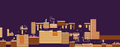 Thumbnail for version as of 20:47, 18 February 2021