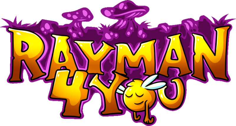 File:Rayman 4 You.png