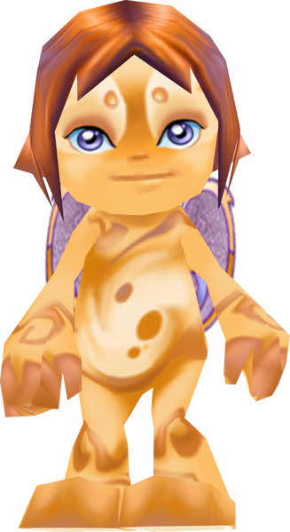 File:Tily Model.png