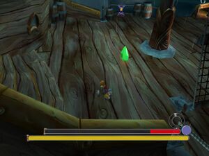 Balloons-Arcade-R3HH-PC-GreenGem.jpg