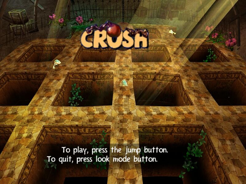 File:Crush-TitleScreen-R3HH-PC-Arcade.jpg