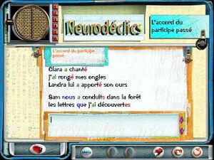 Dictées Neurodéclics 2.jpg