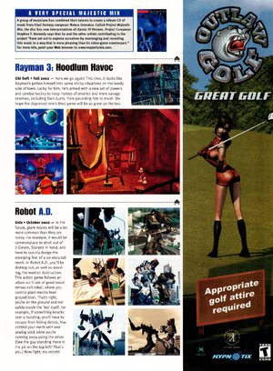 Electronic Gaming Monthly Issue 155 (June 2002).png