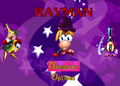 Thumbnail for version as of 18:05, 9 December 2011