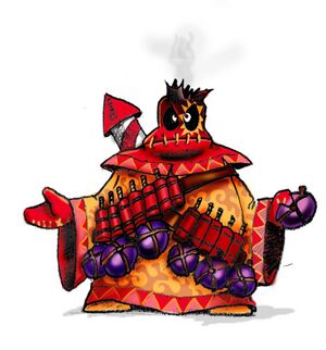 Hoodboom Conceptart 2.jpg