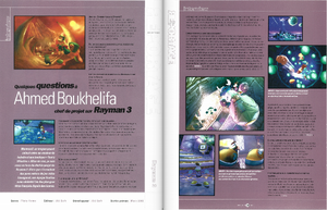 Joystick 141 (October 2002)-2.png