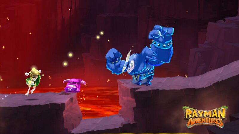File:Minotaur Mayhem.JPG