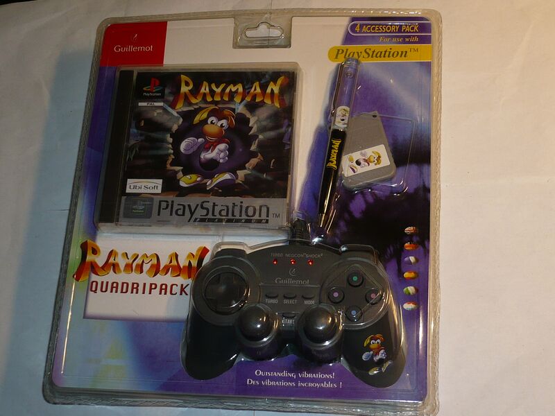File:Pack rayman PS1.JPG