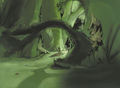 Thumbnail for version as of 00:42, 17 October 2023