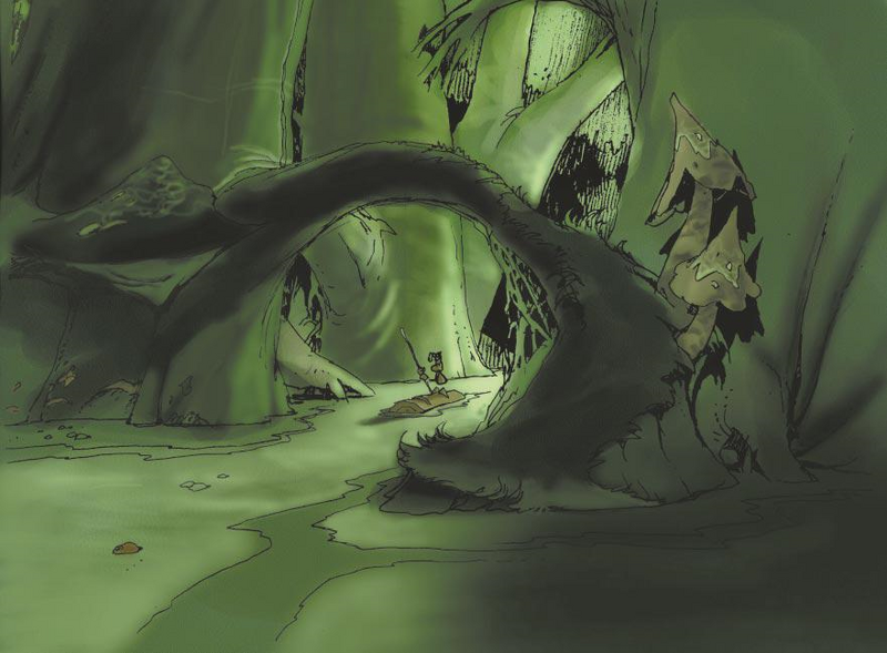 File:R2Swamp.png