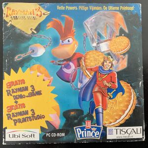 R3 LU Prince biscuits Demo.jpeg