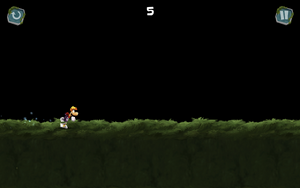 RM - Music Level Swamp 3.png