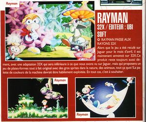 Rayman32x-preview.jpg