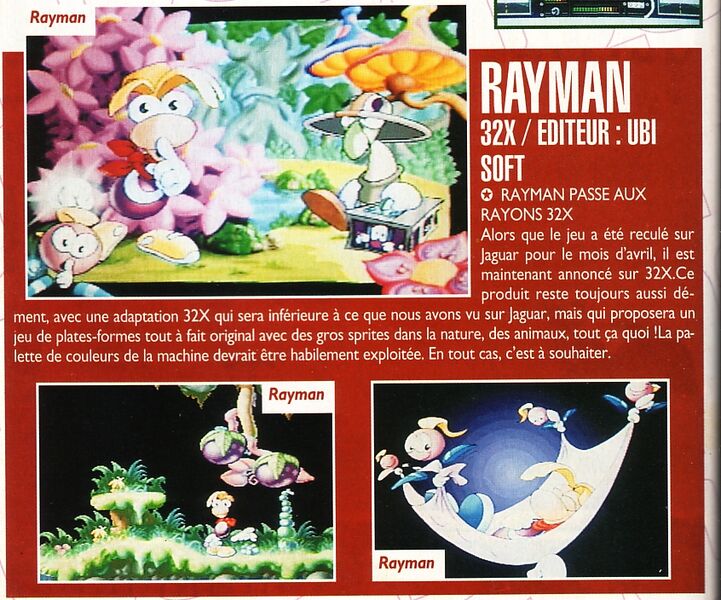 File:Rayman32x-preview.jpg