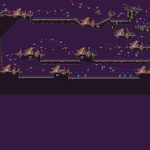 Rayman60LevelsPC - Cave 05.png