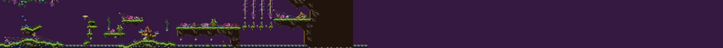 File:Rayman60LevelsPC - Jungle 04.png