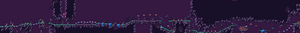 RaymanPS1US - Mountain 02.png