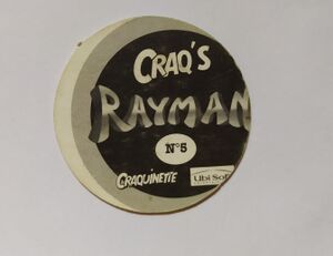 Rayman back misprinted pog.jpg