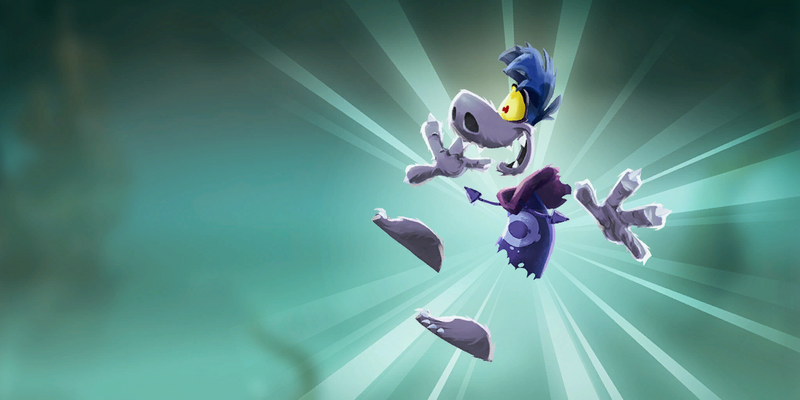 File:Rayman werewolf.png