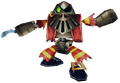 Thumbnail for version as of 21:40, 4 July 2021