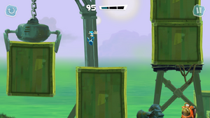 Sea 2.PNG