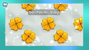 VIP Ticket.PNG
