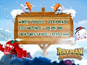 Winter event stats.jpg