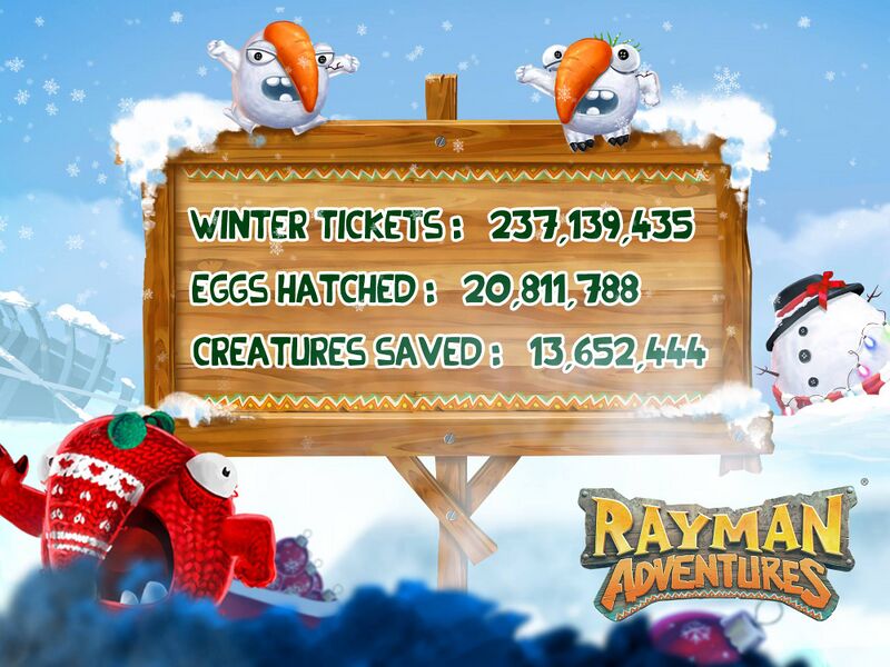 File:Winter event stats.jpg