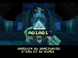 Axel (Rayman Revolution).jpg