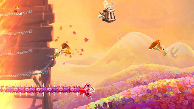 File:Mariachi Madness 6.png